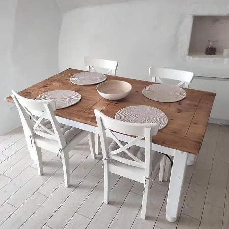 Les Insolites De Apartment Champeix