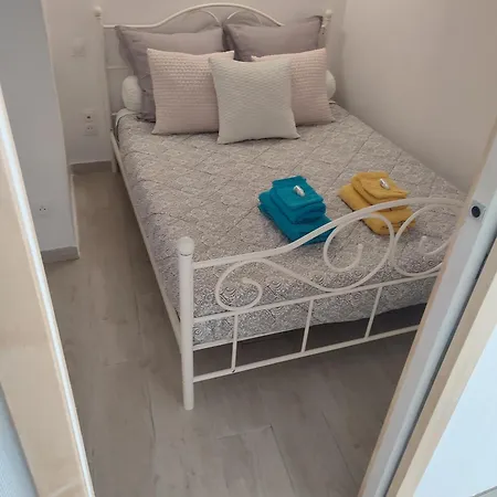 Les Insolites De Apartment Champeix