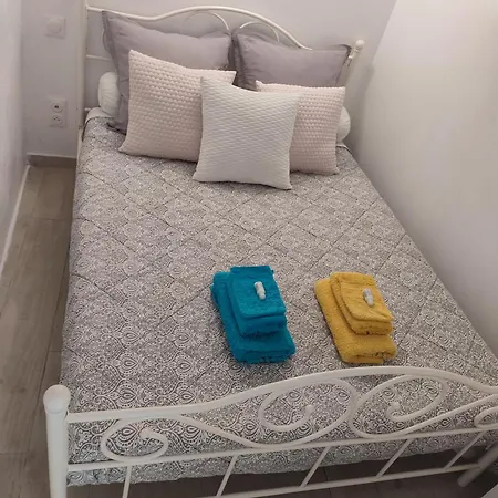 Les Insolites De Apartment