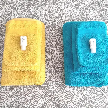Appartamento Les Insolites De *